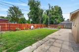 1160 1st Avenue - Photo 24
