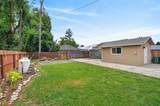 1160 1st Avenue - Photo 25
