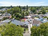 1160 1st Avenue - Photo 28