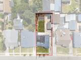 1160 1st Avenue - Photo 29