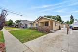 1160 1st Avenue - Photo 3