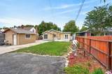 1160 1st Avenue - Photo 30