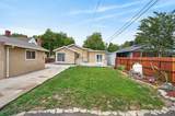 1160 1st Avenue - Photo 31