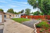 1160 1st Avenue - Photo 32