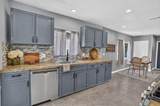 1160 1st Avenue - Photo 4