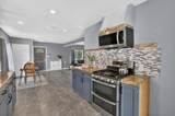 1160 1st Avenue - Photo 6