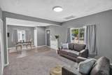 1160 1st Avenue - Photo 8