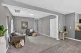 1160 1st Avenue - Photo 9