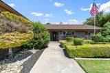 9336 Trenton Way - Photo 10