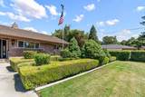 9336 Trenton Way - Photo 11