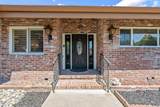 9336 Trenton Way - Photo 12