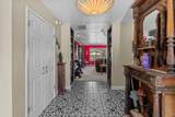 9336 Trenton Way - Photo 15