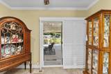 9336 Trenton Way - Photo 17