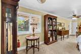 9336 Trenton Way - Photo 18