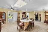 9336 Trenton Way - Photo 19