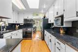 9336 Trenton Way - Photo 20