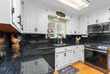 9336 Trenton Way - Photo 21