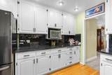 9336 Trenton Way - Photo 22
