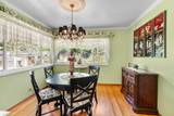 9336 Trenton Way - Photo 23