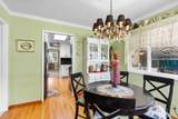 9336 Trenton Way - Photo 24