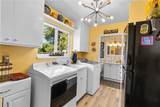 9336 Trenton Way - Photo 25