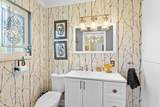 9336 Trenton Way - Photo 26
