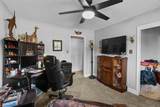 9336 Trenton Way - Photo 27