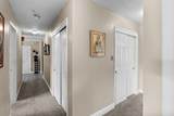 9336 Trenton Way - Photo 28