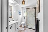9336 Trenton Way - Photo 29