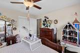9336 Trenton Way - Photo 30