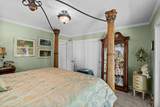9336 Trenton Way - Photo 34