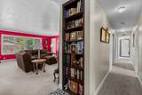 9336 Trenton Way - Photo 35