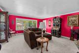 9336 Trenton Way - Photo 36