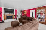 9336 Trenton Way - Photo 37