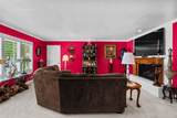 9336 Trenton Way - Photo 38