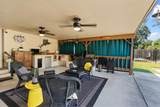 9336 Trenton Way - Photo 41