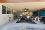 9336 Trenton Way - Photo 42
