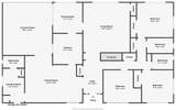 9336 Trenton Way - Photo 43