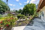 9336 Trenton Way - Photo 44