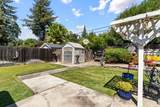 9336 Trenton Way - Photo 45