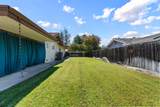 9336 Trenton Way - Photo 46