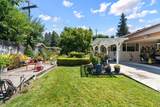 9336 Trenton Way - Photo 47