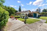 9336 Trenton Way - Photo 48