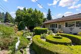 9336 Trenton Way - Photo 49
