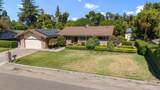 9336 Trenton Way - Photo 5