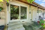 9336 Trenton Way - Photo 50