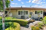 9336 Trenton Way - Photo 53