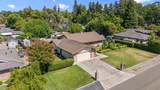 9336 Trenton Way - Photo 57