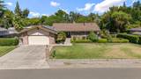 9336 Trenton Way - Photo 58