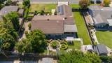 9336 Trenton Way - Photo 59